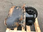 Differentieel Volvo RTS2370A PMR23170, Auto-onderdelen, Ophalen, Gebruikt, Volvo, Transmissie en Toebehoren