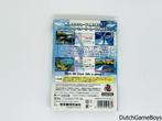 Nintendo Gamecube - Wave Race - Blue Storm - Japan, Verzenden, Gebruikt