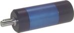 Luchtmotor 400W/330rpm, Verzenden, Nieuw