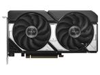 [Nieuw] ASUS Dual GeForce RTX 5060 Ti 16GB OC Edition, Computers en Software, Videokaarten, Verzenden, Nieuw