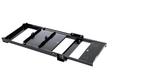 ARB - Full Extension Fridge Slide / 35L - 47L, Caravans en Kamperen, Koelboxen, Ophalen of Verzenden, Nieuw