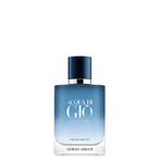 Armani Acqua di Giò Homme Profondo 50 ml Eau de Toilette, Sieraden, Tassen en Uiterlijk, Uiterlijk | Parfum, Verzenden, Nieuw