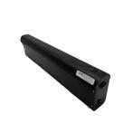 Nieuwe fietsaccu Flyer, Batavus, Brinckers, Protanium Stella, Fietsen en Brommers, Algemeen, Overige typen, Nieuw, Ophalen of Verzenden