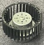 Gereviseerde ventilator voor Buva Smart-Stream of Duco, Doe-het-zelf en Verbouw, Ventilatie en Afzuiging, Ophalen of Verzenden