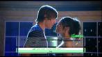 Disney Sing it High School Musical (PS3 used game), Ophalen of Verzenden, Zo goed als nieuw