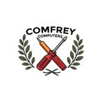 Apple-reparatiespecialist bij u aan huis!, No cure no pay, Netwerkaanleg