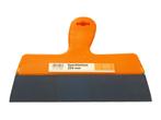 Fermacell Spachtelmes 250mm, Doe-het-zelf en Verbouw, Ophalen of Verzenden, Nieuw