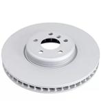 SPORT Remschijf BMW 730d xDrive voorzijde, rechts, Verzenden, Nieuw