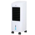 TRUUSK 3 In 1 Mobiele Airconditioning Met Luchtbevochtiging, Auto-onderdelen, Airco en Verwarming, Verzenden, Nieuw