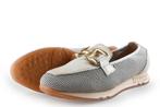Hispanitas loafers in maat 39 Wit | 10% korting, Verzenden, Wit, Hispanitas, Overige typen