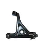 Draagarm OPEL OMEGA 3.0 V6 voorzijde, rechts, onder, Verzenden, Nieuw