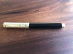 Montegrappa - Metropolitan Paris - Vulpen, Nieuw