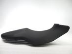 BMW F 900 XR Buddyzit / 52539480752, Motoren, Ophalen of Verzenden, Gebruikt