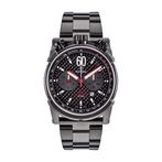 CT SCUDERIA SWISS MADE Carbon - Heren - 2023, Nieuw