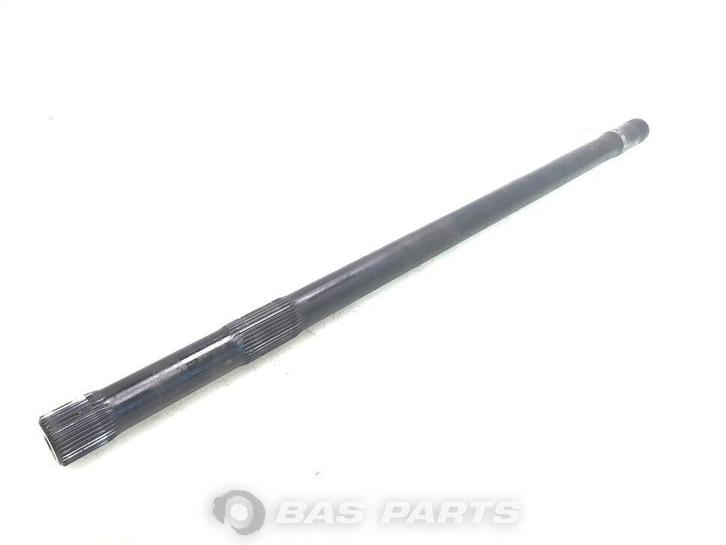 Steekas met sper Volvo 21940427, Auto-onderdelen, Vrachtwagen-onderdelen, Gebruikt, Volvo, Transmissie en Toebehoren, Ophalen