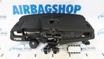 Airbag set - Dashboard speaker BMW 2 serie F45 Active Tourer, Gebruikt, BMW