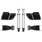 QA1 99-06 Chevrolet Silverado 1500 2WD Short Bed Single, Ophalen of Verzenden, Nieuw