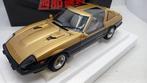 Autoart 1:18 - Modelauto - Nissan Fairlady 280Z Seibu, Nieuw