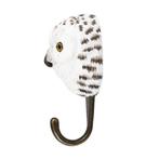 Ophanghaak Sneeuwuil - Verjaardagscadeau    - Overig, Dieren en Toebehoren, Verzenden, Nieuw