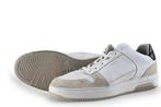 Nubikk Sneakers in maat 46 Wit, Nubikk, Verzenden, Wit, Sneakers of Gympen