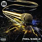 cd - Big B  - Fools Gold, Cd's en Dvd's, Cd's | Hiphop en Rap, Verzenden, Nieuw in verpakking