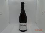 2019 Caroline Morey Chambrées“ - Chassagne-Montrachet - 1, Nieuw