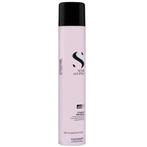Alfaparf  SDL Styling Original Hairspray  500 ml, Verzenden, Nieuw