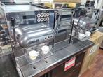 Online veiling Espressomachine Nespresso Aguila 420, Zakelijke goederen, Koffie en Espresso, Gebruikt