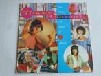 Tracey Ullman - You broke my heart in 17 places (LP), Cd's en Dvd's, Vinyl | Pop, Verzenden, Nieuw in verpakking