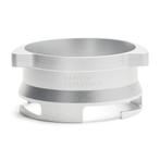 Doseerring Voor Sage | Solis En Breville | Zilver | 53mm, Witgoed en Apparatuur, Koffiemachine-accessoires, Verzenden, Nieuw