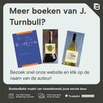 Rhone / Droomwijnen 9789054260431 J. Turnbull, Verzenden, Gelezen, J. Turnbull
