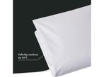 Home by TEMPUR® - Matrasbeschermer - Waterdicht - Cooling, Verzenden, Nieuw
