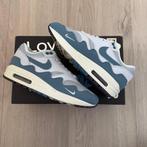 Nike - Air Max - Sneakers - Maat: EU 38.5 - Nieuw met tags, Nieuw