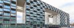 Te huur: Appartement Dr. H. Colijnstraat in Amsterdam, Huizen en Kamers, Noord-Holland, Appartement, Amsterdam