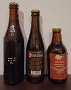 Rodenbach - Rodenbach 1967, 1999 & 2000 met Keizer Karel, Nieuw