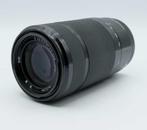 Sony  E 55-210MM F/4.5-6.3 OCCASION (445), Audio, Tv en Foto, Fotografie | Lenzen en Objectieven, Ophalen of Verzenden, Zo goed als nieuw