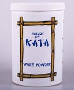 House of Kata White Powder 2KG (Waterbehandeling), Verzenden, Nieuw, Overige typen