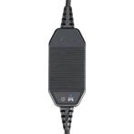 Launch CAN FD Connector Verloopkabel, Verzenden, Nieuw