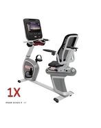 STAR TRAC CARDIO-SET (LEASE), Verzenden, Nieuw