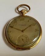 Levrette - 207871 - 1900-1949, Nieuw