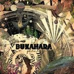 Bukahara - Phantasma (LP), Verzenden, Nieuw in verpakking