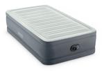 Intex Premaire luchtbed - 1-persoons (99 cm), Verzenden, Nieuw