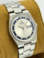 Omega - Automatic Day Date Cal.752 - Zonder Minimumprijs -, Nieuw