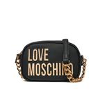 Love Moschino - JC4026PP1MKD - black, Sieraden, Tassen en Uiterlijk, Verzenden, Nieuw