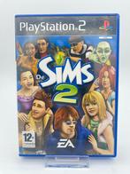 *USED* De Sims 2 / PS2, Spelcomputers en Games, Games | Sony PlayStation 2, Verzenden, Gebruikt