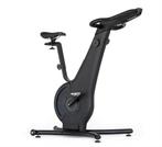Nohrd Bike V2 Hometrainer - Zwart, Sport en Fitness, Fitnessapparatuur, Verzenden, Nieuw, Hometrainer