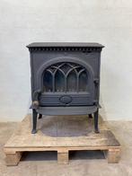 Jotul F3 - Houtkachel, Houtkachel, Ophalen of Verzenden, Zo goed als nieuw, Vrijstaand