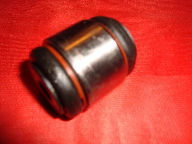 Lager wiellagerbehuizing | Mercedes w124, Auto-onderdelen, Remmen en Aandrijving, Ophalen of Verzenden