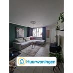 Te huur: Huis Kerkstraat in Haps, Haps, Noord-Brabant