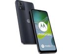 Motorola Moto E13 - Smartphone - 2GB RAM - 64GB opslag -, Verzenden, Zo goed als nieuw